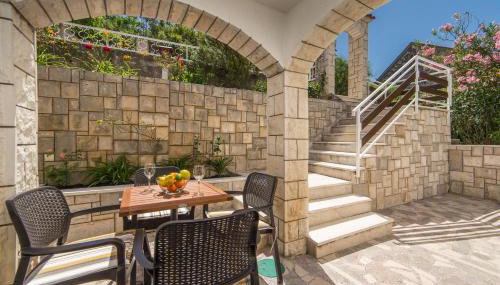 Apartments Ema - Photo 5