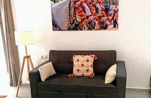 Apartamentos Turísticos Antonio Parra - Foto 31