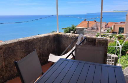 Casa Maiolica - Foto 34