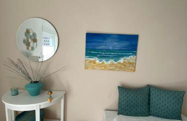 Ankerplatz 272 - Photo 14