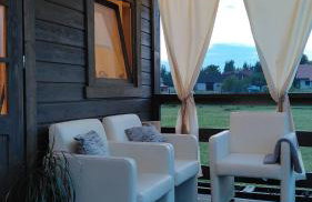 W Szczerym Polu - Foto 24