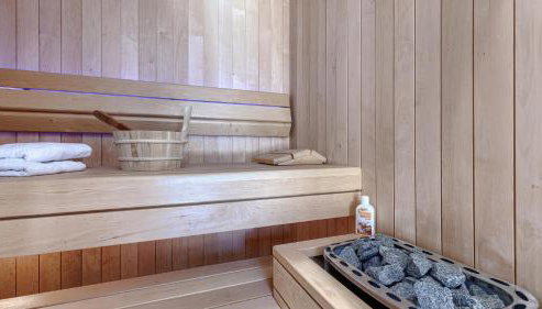 Villa Olea - Cvitani by Villas Guide - Foto 5