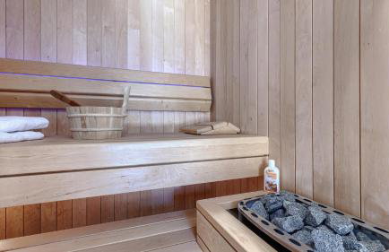 Villa Olea - Cvitani by Villas Guide - Foto 5