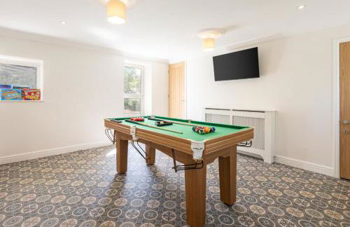 Rigg Farm Cottage - NR Whitby - Foto 54