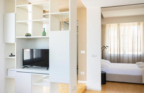 Casa vacanze Vistamare - Foto 8