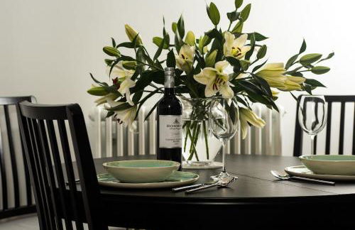 Little Archer - Photo 9