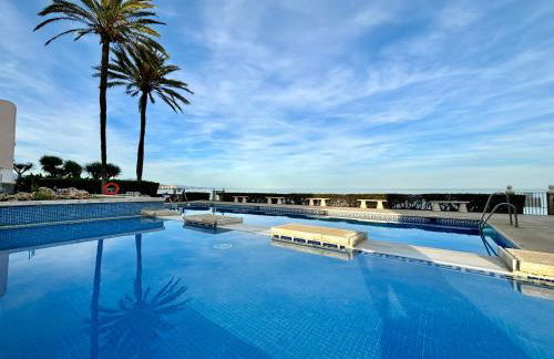 Diletta Beach Estepona - Photo 40