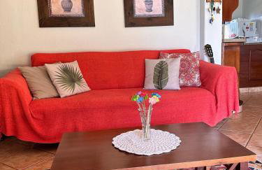 Chácara Verzani - Foto 18