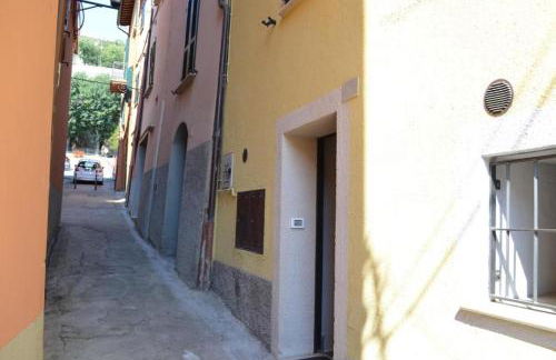 JAZZ Apartment Centro storico - Photo 25