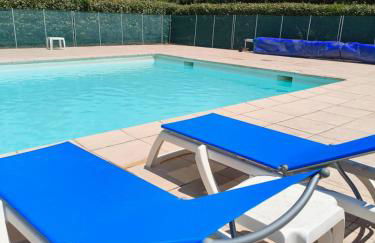 Appartement idéal séjour touristique et pro - Foto 1