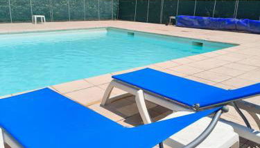 Appartement idéal séjour touristique et pro - Foto 1