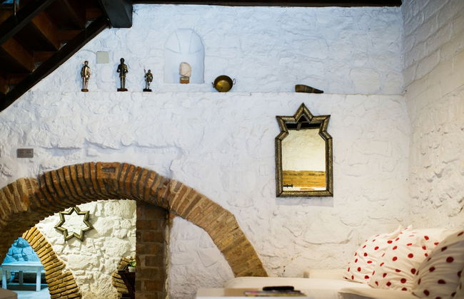 La Posada de los Sentidos - Photo 4