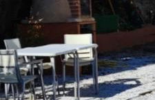 Casa rural Paraje Higueral - Foto 27