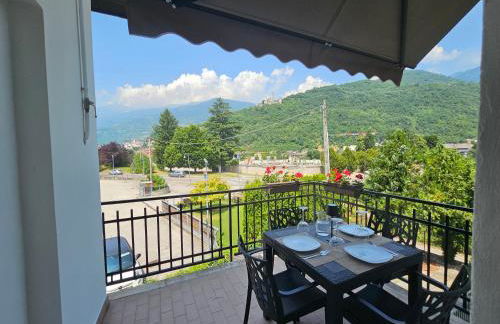 Appartamento Il Faggio - Foto 5