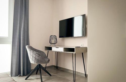 Luxus-Ferienhaus CASA LUNA - Foto 31