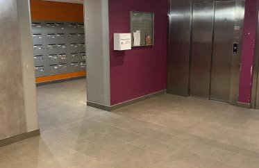 10 min from Paris AND close to Metro - Foto 5