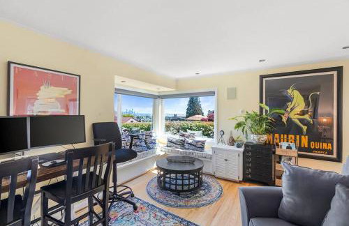 Magnolia on the Hill - Foto 26