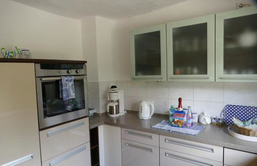 Strandhaus Florimar - Foto 12