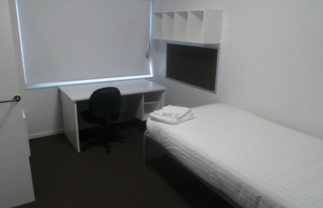 Unilodge at UC Short Stays - Foto 12