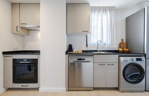 Puerto Alto Apartments by Olala Homes - Foto 23