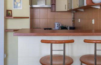 Pomorska - Komfortowy i budżetowy apartament blisko Ergo Arena & plaży - Foto 3