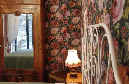 La maison de Madeleine - Photo 12