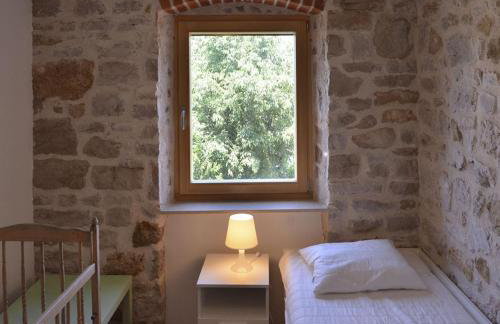 Stone House Nana - Photo 22