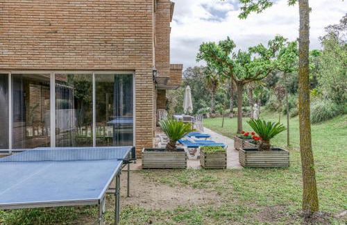 Casa Nadia - Foto 38