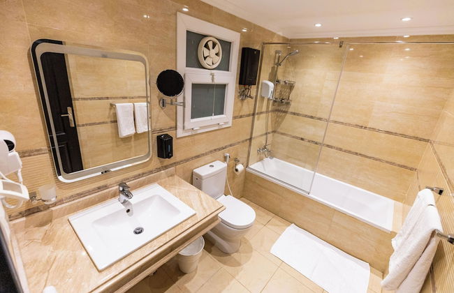 Ocean Apartments - Foto 59