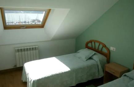 Vistas de lujo e inmejorable ubicación en Combarro - Foto 32