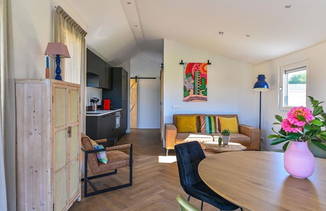 Cozy Chalet With Unobstructed Views - Foto 18