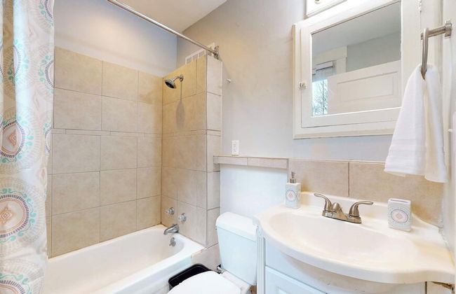 The Vista View Villa 2 - Foto 24