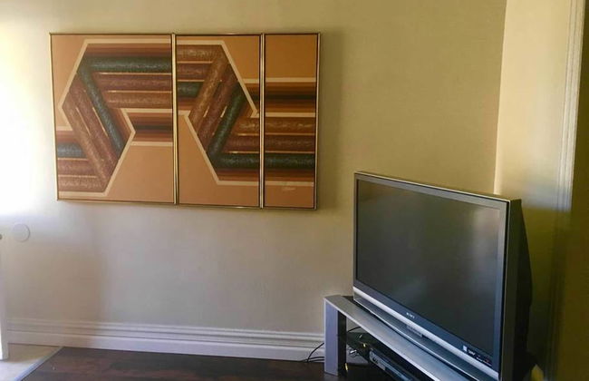 Geomara 2 Bdroom Ppl Center - Foto 10