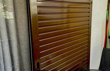 Central House Karistos - Foto 9