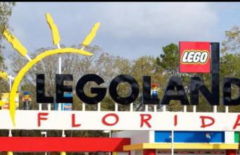 3 Bedrooms ORLANDO POOL Home and LAKE view - Foto 3