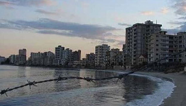 Famagusta & Monastery of St. Barnabas Day Trip - Photo 3