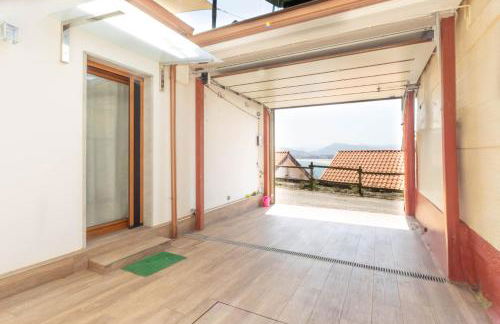 Villa Melia - Foto 20