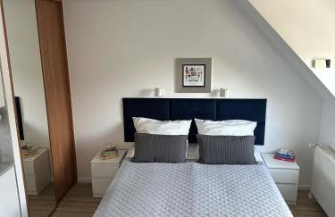 EUROPA APARTAMENTY - Foto 12