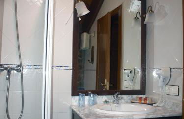 La Llobera Apartamentos - Foto 42