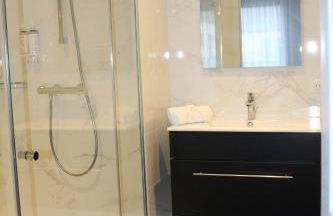 Résidence Montana Le Mans - Foto 30