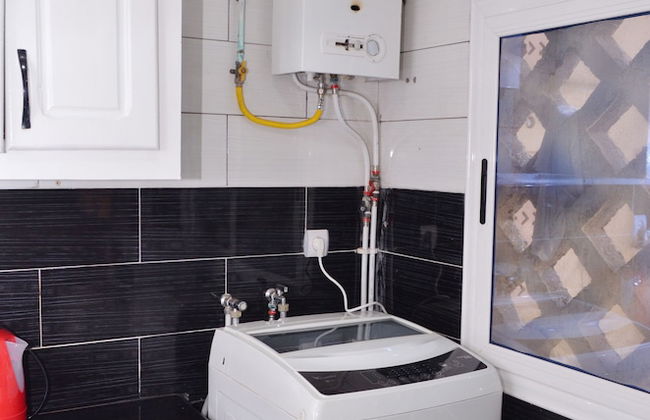 Chic T3 Akid Lotfi WIFI - Foto 18