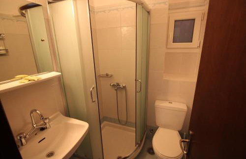 Akrogiali - Photo 71