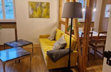 Rebhaus Adams - Foto 30