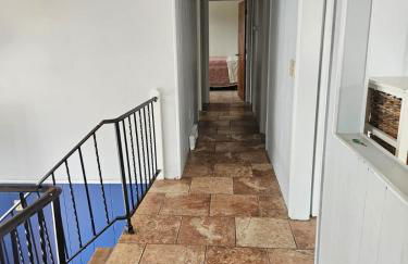 The Beach House - Foto 10