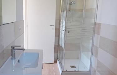 VillaMargherita - Foto 23