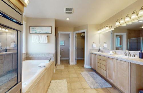 Bush Point Bliss - Foto 13