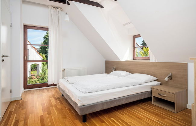 Osada Zamkowa Sun&Snow - Foto 41