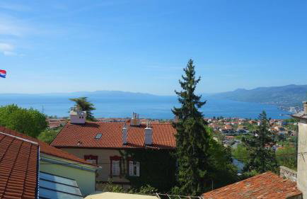 Apartments Vincent - Photo 32