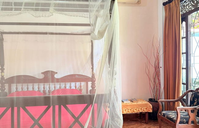 Utopia villa - Foto 15