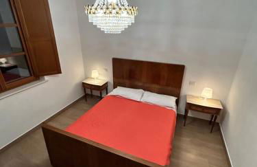 Agriturismo Poggio Ajano - Foto 20